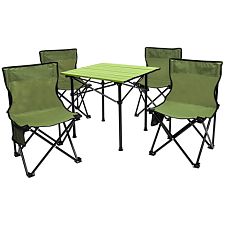 Accesorii
