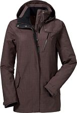 Imbracaminte