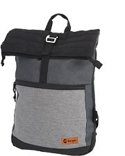 Rucsace