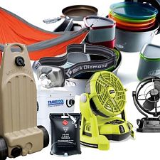 Diverse