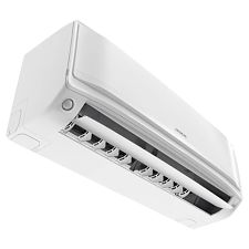Aer