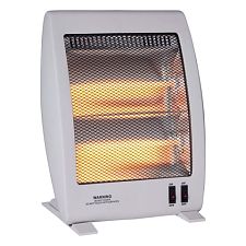 Radiatoare
