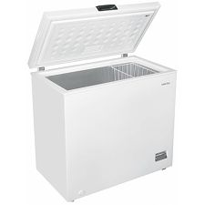 Lazi