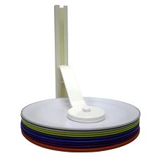 Vesela