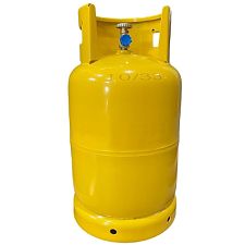 Butelii