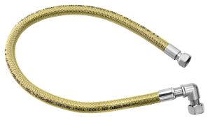 Furtunuri