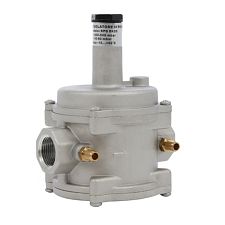 Regulatoare