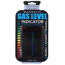 Indicator