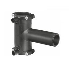 Tevi