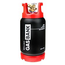 Rezervoare