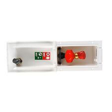 Prize