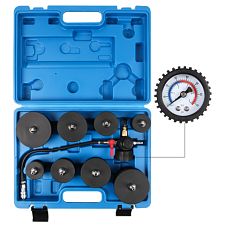 Verificare