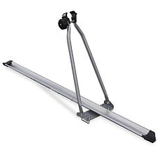 Suporti