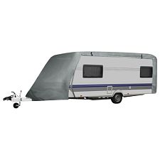 Huse