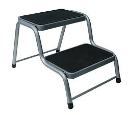 Scari