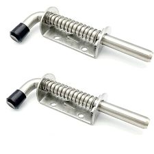 Incuietori