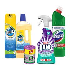 Intretinere