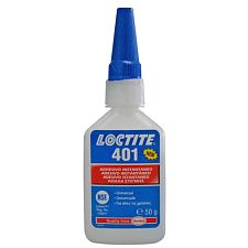 Adezivi