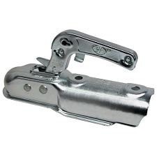 Cuple