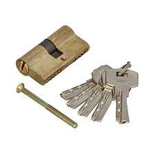 Antifurturi