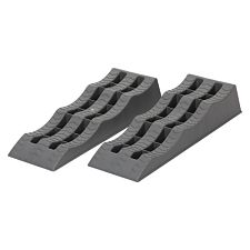 Cale