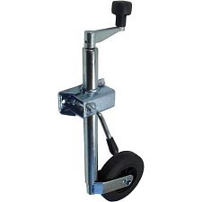 Roti