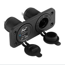Accesorii