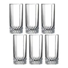 Pahare