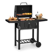 Gratare