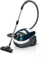 Aparate