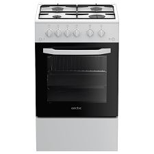 Aragaze