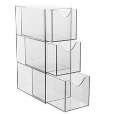 Organizatoare