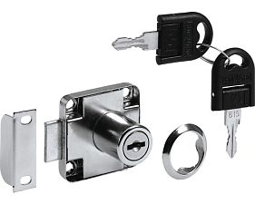 Incuietori