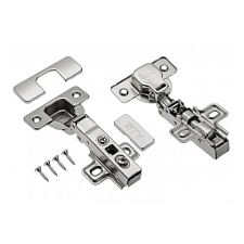 Accesorii