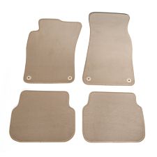 Covorase
