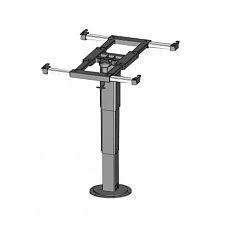 Sisteme