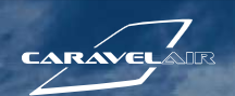 Caravelair