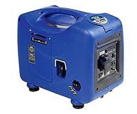 Generatoare